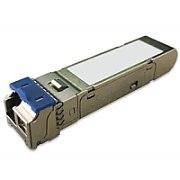 PLANET Mini GBIC WDM TX1550 Module - module de emisie-recepție pentru rețele Fibră optică 1000 Mbit/s SFP_3