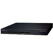 PLANET VGW-1620FS gateway-uri/controlere 10, 100 Mbit/s_1