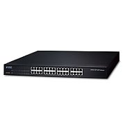 PLANET VGW-3220FS gateway-uri/controlere 10, 100 Mbit/s_1