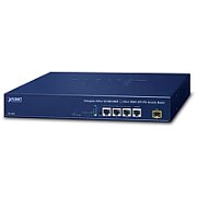 PLANET Enterprise 1-Port 1000X SFP + router wireless Gigabit Ethernet Albastru_1