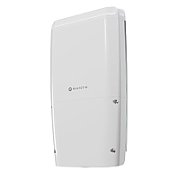 Mikrotik CRS504-4XQ-OUT switch-uri Gestionate L3 Fast Ethernet (10/100) Power over Ethernet (PoE) Suport 1U Alb_2