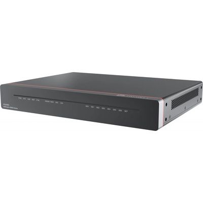 Huawei AR651 router cu fir Gri_1