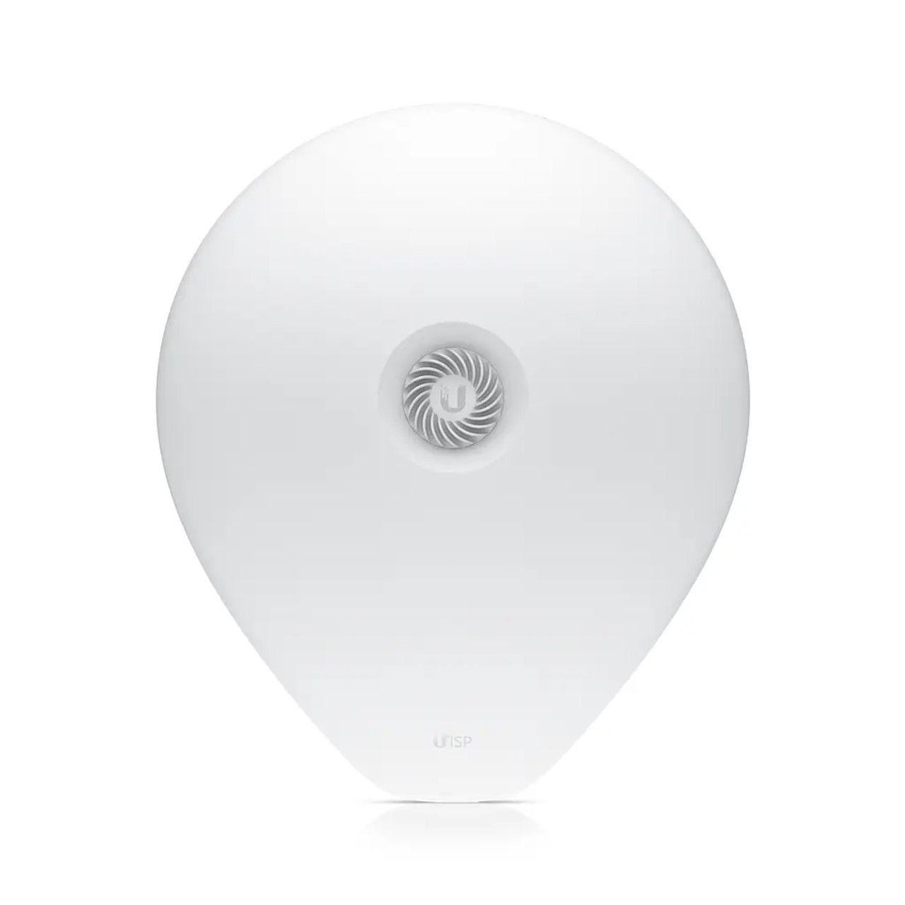 Ubiquiti AF60-XG Networks UISP airFiber 60 XG Punte de rețea 6000 Mbit/s Alb_1
