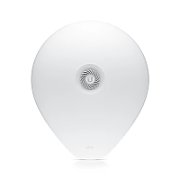 Ubiquiti AF60-XG Networks UISP airFiber 60 XG Punte de rețea 6000 Mbit/s Alb_1