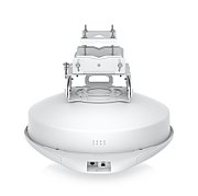 Ubiquiti AF60-XG Networks UISP airFiber 60 XG Punte de rețea 6000 Mbit/s Alb_3