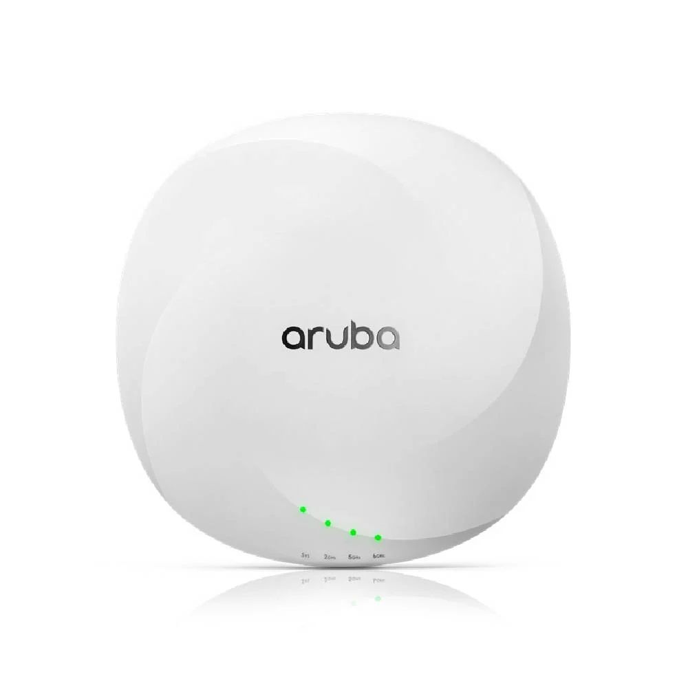 HPE Aruba AP-655 RW Campus Access Point_1