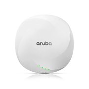 HPE Aruba AP-655 RW Campus Access Point_1