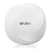 HPE Aruba AP-655 RW Campus Access Point_3