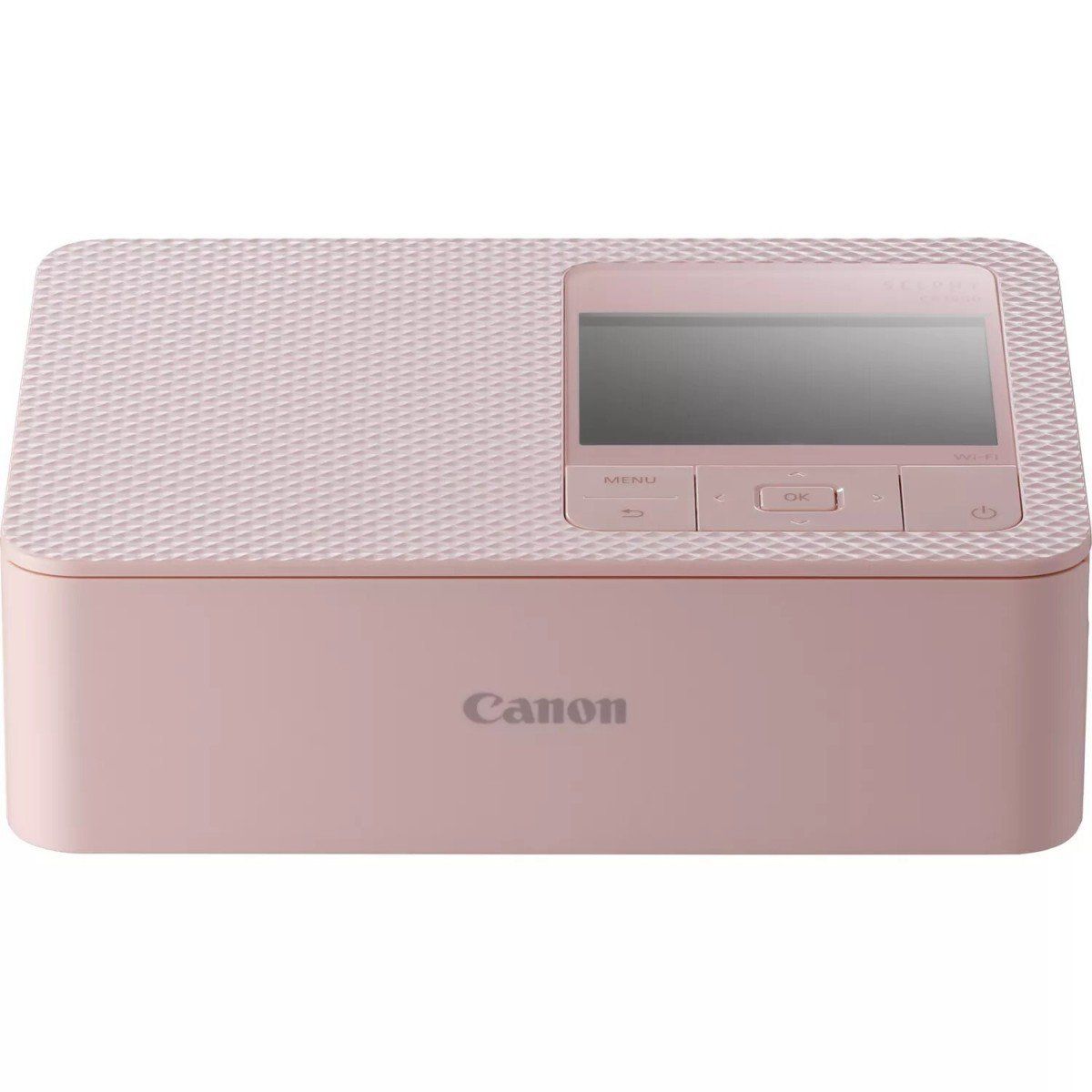 Canon SELPHY CP1500 imprimante pentru fotografii Sublimare vopsea 300 x 300 DPI 4
