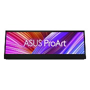 ASUS ProArt PA147CDV 35,6 cm (14