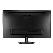 ASUS VP279HE 68,6 cm (27