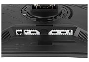 ASUS ROG Swift XG27AQV 68,6 cm (27
