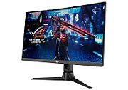 ASUS ROG Swift XG27AQV 68,6 cm (27