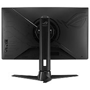 ASUS ROG Swift XG27AQV 68,6 cm (27