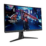 ASUS ROG Swift XG27AQV 68,6 cm (27