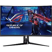 ASUS ROG Strix XG32VC 80 cm (31.5