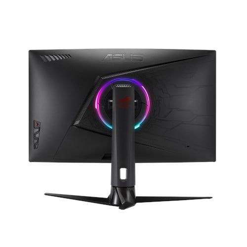 ASUS ROG Strix XG32VC 80 cm (31.5