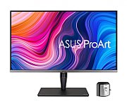 ASUS ProArt PA32UCG-K 81,3 cm (32