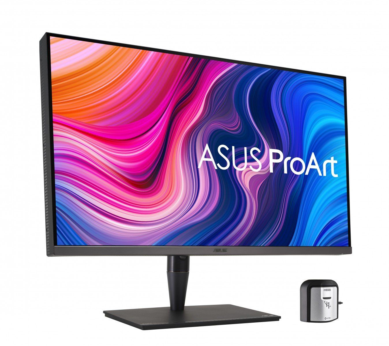 ASUS ProArt PA32UCG-K 81,3 cm (32