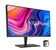 ASUS ProArt PA32UCG-K 81,3 cm (32
