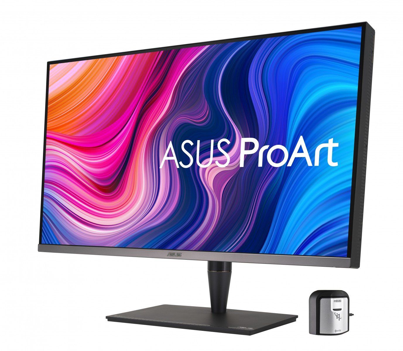 ASUS ProArt PA32UCG-K 81,3 cm (32