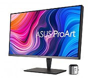 ASUS ProArt PA32UCG-K 81,3 cm (32