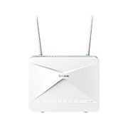 D-Link G415/E Dual-Band AX1500 Wi-Fi 6_1