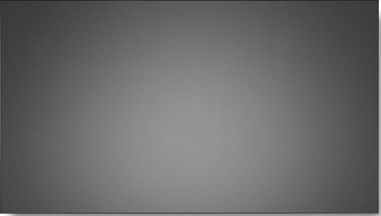 NEC UN552VS LCD De interior_1