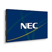 NEC UN552VS LCD De interior_2