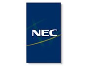 NEC UN552S LCD De interior_3