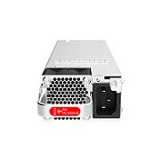 Huawei 1000W AC&240V DC Power Module(66mm Width Case,Back to Front, Power panel side exhaust) - PAC1000S56-EB_2