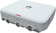 Huawei AirEngine 6760R-51 5000 Mbit/s Alb Power over Ethernet (PoE) Suport_1