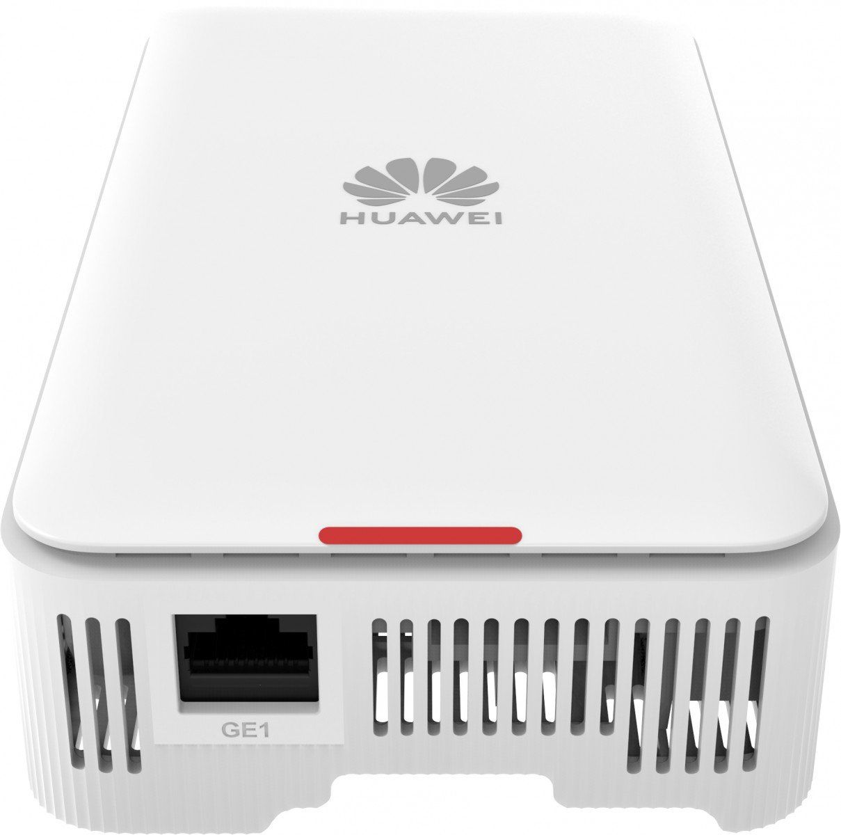 Huawei AirEngine 5762-13W 1000 Mbit/s Alb Power over Ethernet (PoE) Suport_1