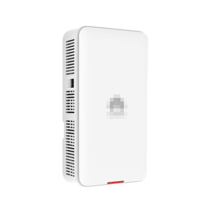 Huawei AirEngine 5762-13W 1000 Mbit/s Alb Power over Ethernet (PoE) Suport_2