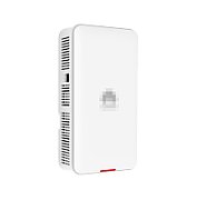 Huawei AirEngine 5762-13W 1000 Mbit/s Alb Power over Ethernet (PoE) Suport_2