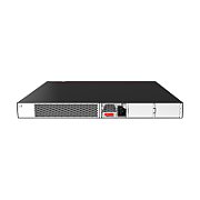 Huawei Switch S5735-L48P4XE-A-V2 (48*GE ports, 4*10GE SFP+ ports, 2*12GE stack ports, PoE+, 1*AC power) + license L-MLIC-S57L (98012120)_2