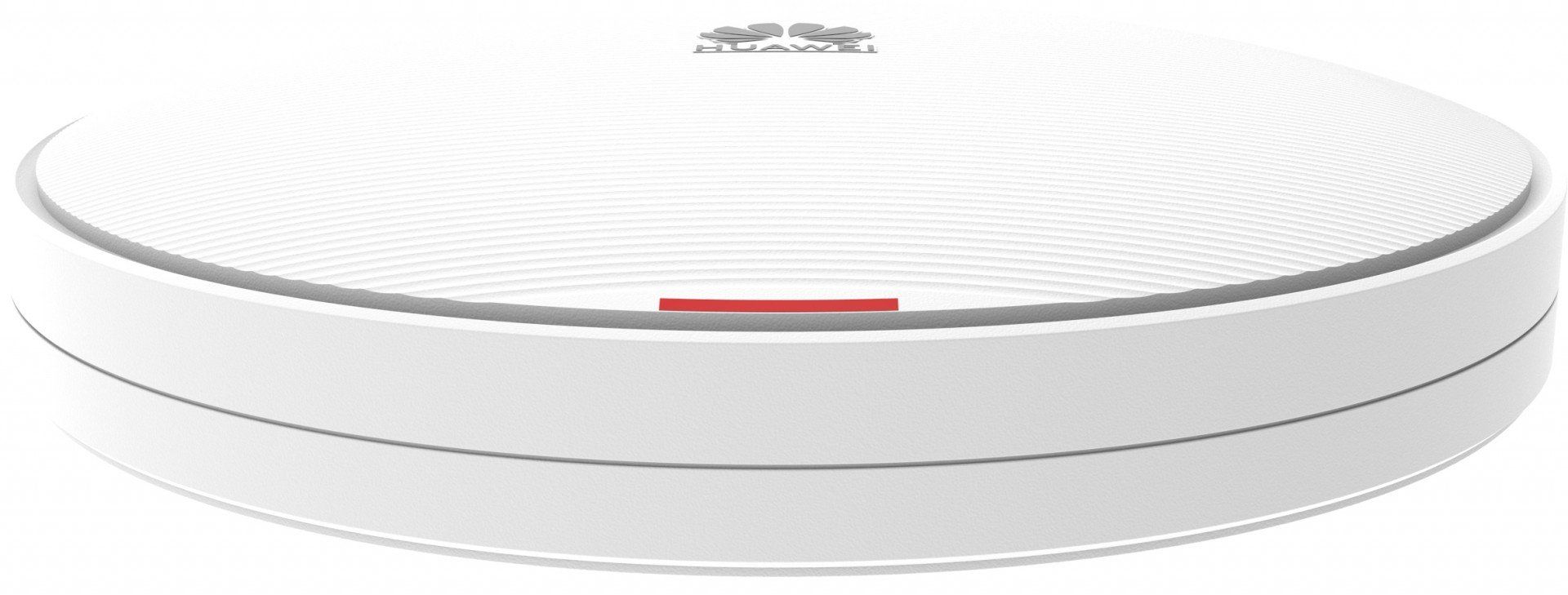 Huawei AirEngine 6761-21 10000 Mbit/s Alb Power over Ethernet (PoE) Suport_1