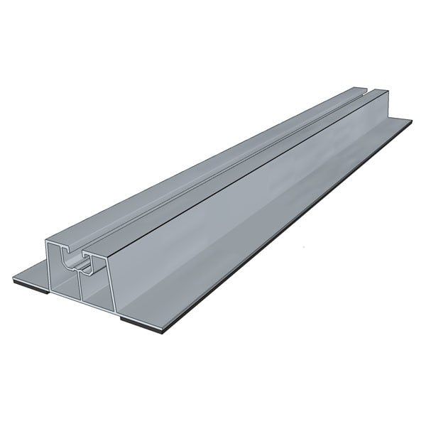 Punte trapezoidală 330mm, joasă (K-14N)_1