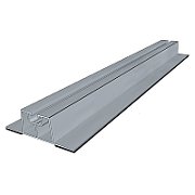 Punte trapezoidală 330mm, joasă (K-14N)_1