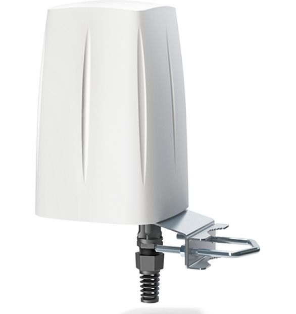 QuWireless QuSpot for TRB140 with housing_1