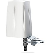 QuWireless QuSpot for TRB140 with housing_1