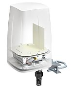 QuWireless QuSpot for TRB140 with housing_2