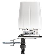 QuWireless QuSpot for TRB140 with housing_3