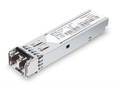 PLANET MFB-FX module de emisie-recepție pentru rețele Fibră optică 100 Mbit/s SFP 1310 nm_3