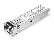 PLANET MFB-FX module de emisie-recepție pentru rețele Fibră optică 100 Mbit/s SFP 1310 nm_3