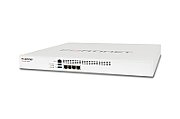 Fortinet FortiMail 200F firewall-uri hardware 1U_1