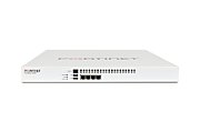 Fortinet FortiMail 400F gateway-uri/controlere_1