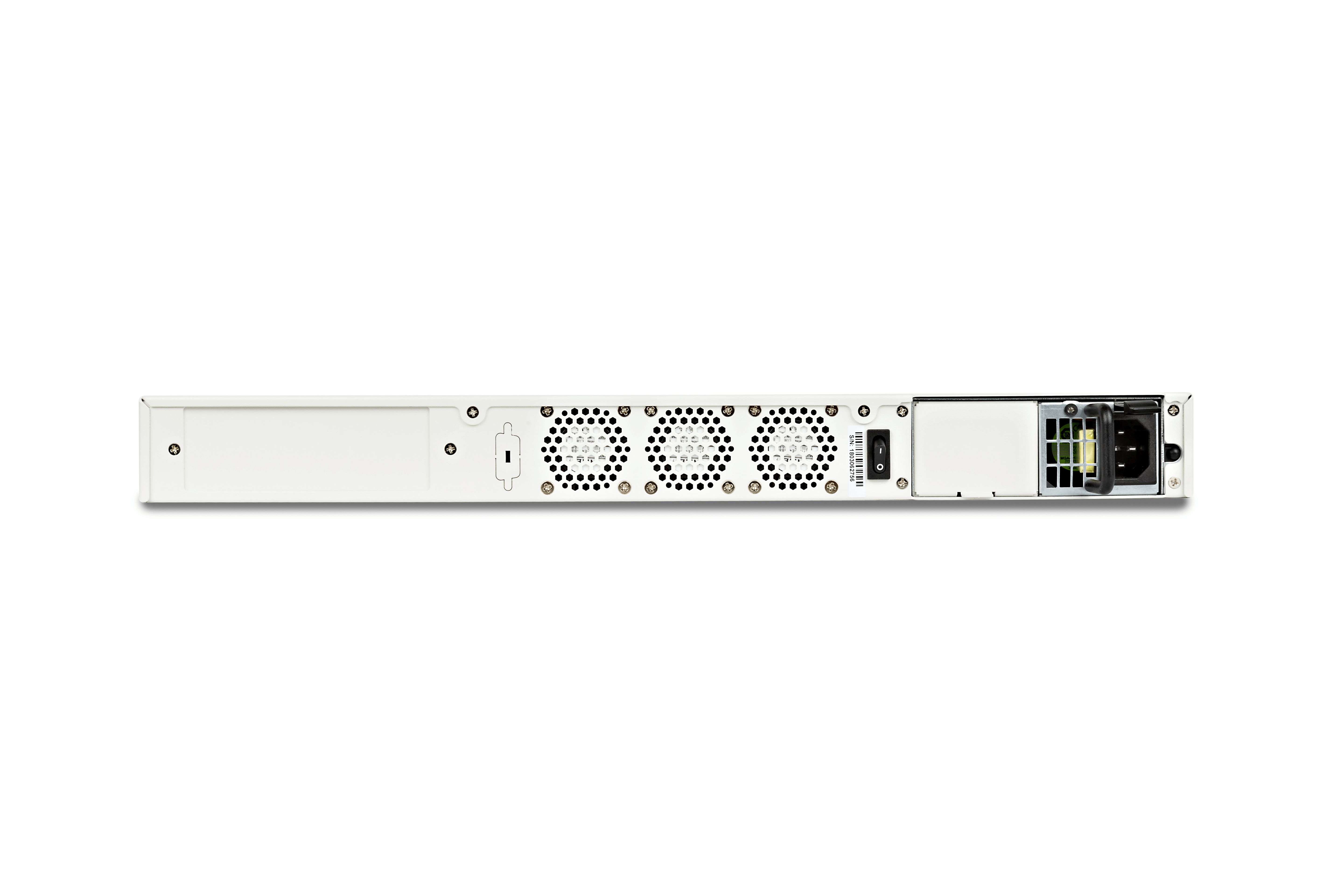 Fortinet FortiMail 400F gateway-uri/controlere_2