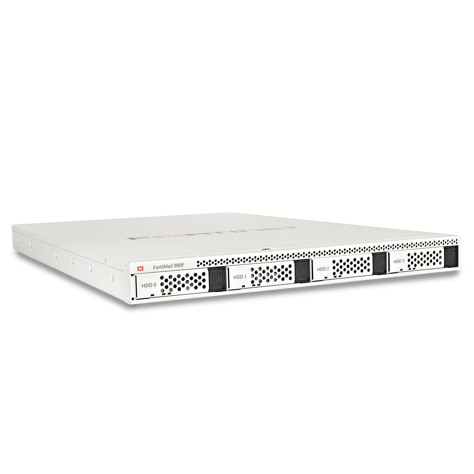 Fortinet FORTIMAIL 900F gateway-uri/controlere 10, 100, 1000 Mbit/s_1