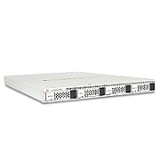 Fortinet FORTIMAIL 900F gateway-uri/controlere 10, 100, 1000 Mbit/s_1